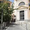 Salerno Nel Cuore B&B - map