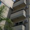 Hotel & Suites Aliana - map