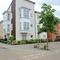 Select Serviced Accommodation - Gweal Place - map