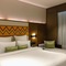 Novotel Guwahati Gs Road Hotel - map