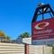 Econo Lodge Karratha - map