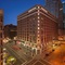Embassy Suites By Hilton Minneapolis - map