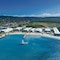 Hotel Riu Reggae Adults Only - All Inclusive - map