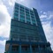 Nsey Hotel & Apartments - map