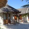 Laguna Blu - Resort Madagascar - map