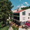 Hotel Pela - map