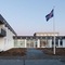 Geo Hotel Grindavik - map