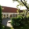 Move Eco Health Hotel - map