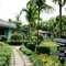 Thante Nyaung U Hotel - map