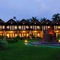 Bay Of Bengal Resort - map