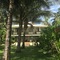 Kesa Cloud 9 Hotel & Resort Siargao - map