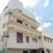 Candice Lucy Hotel - map