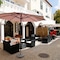 Apartamentos The Old Village by Village 4u - map