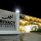 Privacy Rescidence Lopburi - map