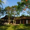 Tamarind Exclusive Villa - map