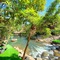 Khaoyai Paradise On Earth - map