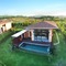 The Private Pool Villas At Civilai Hill Khao Yai - map