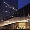 The Lotus Hotel Chongqing - map
