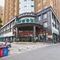 Greentree Inn Nanchang County Xiangyang Lianxi Road Hotel - map