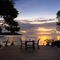 Oarsman's Bay Lodge - Cfc Certified - map