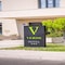 Wellness & Spa Hotel Verde - map