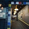 Attitude On Granville - map