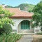 Poulo Condor Boutique Resort And Spa - map