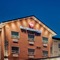 Best Western Plus Chateau Fort St. John - map
