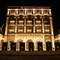 Regenta Central - Amritsar Hotel - map