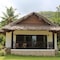 The Marine Park Cottage - map