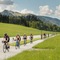 Das Hohe Salve Sportresort - map