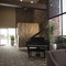 Best Western Sherwood Inn - map