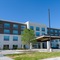 Holiday Inn Express & Suites Mckinney - Frisco East By Ihg - map