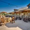 Holiday Inn Club Vacations Piney Shores Resort At Lake Conroe By Ihg - map