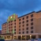 Holiday Inn South Jordan - Slc South By Ihg - map