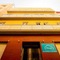 Dream Suites & Apartments Almeria Centro - map