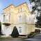 Hotel Boutique Edelweiss La Garriga - Adults Only - map