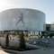 Rafa Nadal Residence - map