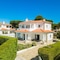 The Village Praia D'el Rey Golf & Beach Resort - map