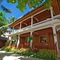 Malapascua Exotic Island Dive And Beach Resort - map