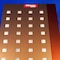 City Express Suites By Marriott Playa Del Carmen - map