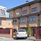 Hotel Los Peñascales - Adults Only - map