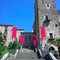 Hospederia Del Real Monasterio - map