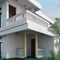 Country Inn Tarika, Goa - map