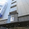 Toyoko Inn Kashiwa Station Nishi - map
