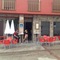Cafe Bar Hotel Jefi - map