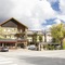 Hotel Mavi - map