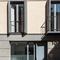 Smartrental Madrid Puerta Del Sol - map