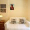 Mazi Apartments Downtown - map