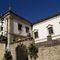 Hotel Monumento Convento De San Benito - map